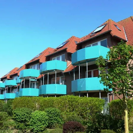 Borkum 11 *