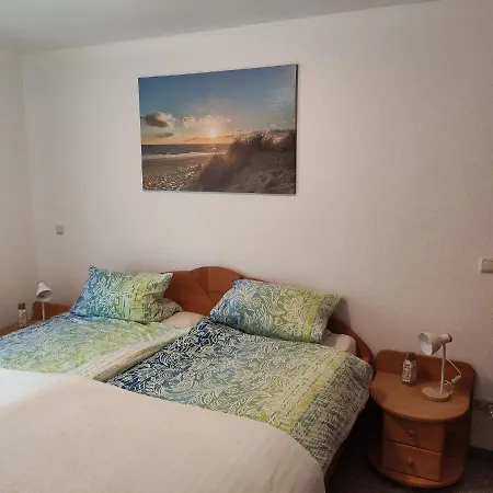 Borkum 11